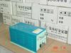 2000W集鱼灯安定器