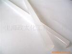 电子胶 玩具胶 电子玩具胶 热熔胶