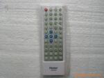 ������Ӧ����ԭװDVD-H680ң�����ؼ�˦������