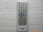 供应海尔原装DVD-H682遥控器
