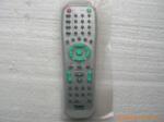供应海尔DVD-H3200遥控器