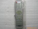 ������Ӧ����DVD-9730Cң����