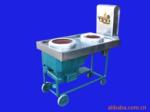 ��Ӧ�����豸¯�����ֶ๦�ܳ���¯��ȼú��/ȼ����