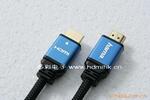 ��Ӧ��ݸHDMI Cable 1.4������