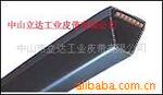�人��ҵƤ��/�й���ҵƤ��/���ڹ�ҵƤ��(ͼ)