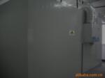 ����ر��ʿ⣩���߱�����⣨����ũ��������