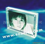 ��Ӧ͸��ˮ����� �Ǽ������ ѹ���� �л�����