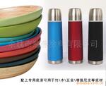 供应耐水煮油漆 弹性橡胶漆 手感漆