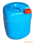 18LʳƷ����QS��֤UN��֤�տڷ��ΰ�װ����Ͱ