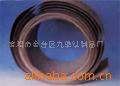 ��Ӧ�Ѳ����Ѵ����ѵ�������������������0.03-0.5MM