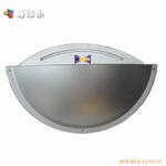 供应美国捕霸粘捕式灭蝇灯 粘捕杀——宾馆酒店餐饮2用装饰性美观