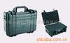 PC-3515N ��ˮ��ȫ��