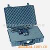 PC-3810 ��ʪ�ȱ���ˮ��ȫ��