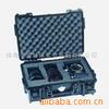 PC-3613��ˮ��ȫ��