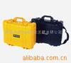 PC-4618 ��ˮ��ȫ��