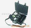 PC-4016��ˮ��ȫ��