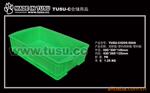 TUSU������ת�䣬�ھ�430*265*125mm