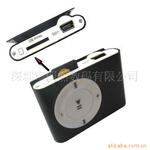 供应MP3,插卡MP3,迷你MP3,达人电子礼品