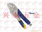 ŷ��VISE-GRIP������ֱ�״���ǯ