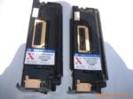��Ӧʩ��DC280/405�ӷ��������ۻ�OEM