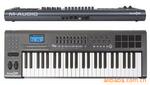 M-Audio AXIOM 49 MIDI����