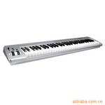 M-AUDIO Keystation 61es