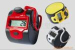 ����electroic counter���Ӽ�����