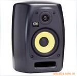 KRK VXT6 ������������ ����