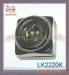 ��Ӧ��װ���� ��ʽ���� LK2220K