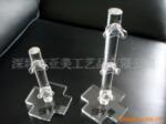 供应亚克力眼镜展架 有机玻璃眼镜展架 眼镜展架