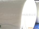 木楼梯喷漆用过滤材料