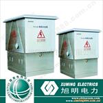 ��Ӧ10KV���⡾DFW-12KV����ֵ��·�֧�䡿����1̨��