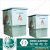 ��Ӧ10KV���⡾DFW-12KV����ֵ��·�֧�䡿����1̨��
