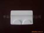睫毛吸塑包装