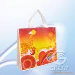 �޷Ĳ��� PP�޷Ĳ��� ��Ĥ�޷Ĳ��� ��Ʒ�� ����