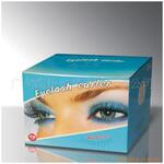 ��ֽ�С���ױƷ����ͨ���װ�С���װ�еȣ�����ƣ�
