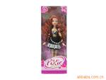 winx