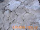 厂家热销陶瓷原料-生滑石,低钙滑石,黑滑石渣