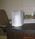 ���ڹ�Ӧ led����̨��  ��������  ��������