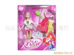 ��Ӧ42653winxħ���μ���-С����(ͼ)