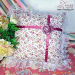 ��Ӧ��Ʒ�������������ȼҷļӹ�