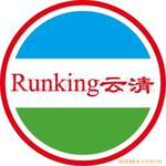 ��Ӧ����ֵ���׹�Һ ����׹��豸