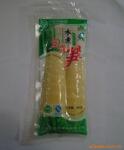 供应280gA牌水煮笋系列之凤尾笋