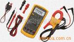 Fluke 87V/IMSK 工业维修套件