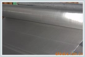 stainless_steel_wire_mesh_01