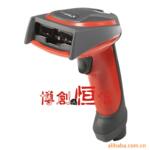 霍尼韦尔IT3800i SR工业条码扫描枪 条码枪