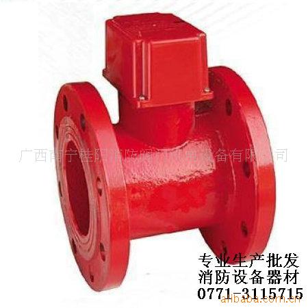 广西船用消防设备 钦州北海防城港船舶配件阀