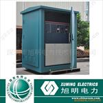 ֱ��������10KV�����豸 С�ͻ��⿪���� �����ص��·�֧�䡿