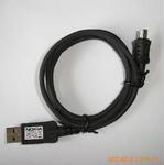 诺基亚5300数据线 诺基亚6300数据线3110