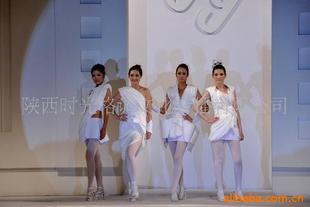 ģ�� �Y�x ����(w��)